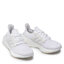 adidas Zapatos adidas Ultraboost 22 W GX5590 Ftwwht/Ftwwht/Crywht