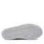 adidas Pantofi adidas adi2000 J GY6580 Ftwwht/Ftwwht/Cblack