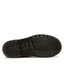 Dr. Martens Glády Dr. Martens 1460 Pascal 27854874 Rust Tan