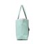 Lacoste Geantă Lacoste Shopping Bag NF4237AS Pastille Sinople Fearine L47