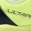 Puma Обувки Puma Ultra Play It V Jr 106929 01 Fizzy Light/Parisian/Blue