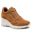 Nero Giardini Сникърси Nero Giardini I205151D Malto 339