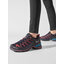 Salewa Pārgājienu apavi Salewa Ws Mtn Trainer Lite 61364-3993 Premium Navy/Fluo Coral