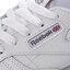Reebok Обувки Reebok Classic Leather AR1148 White/Gum/Int