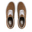 Vans Sneakers aus Stoff Vans Era VN0005UETBN1 Pig Suede Tobacco Brown