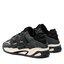 adidas Cipő adidas Niteball Shoes ID8067 Carbon/Cblack/Ecrtin