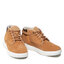 Timberland Schnürschuhe Timberland Seneca Bay Chukka TB0A2CT22311 Wheat Nubuck