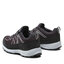 Regatta Bakancs Regatta Samaris Lite Low RWF693 Iron/Ltsteel 3JC