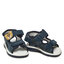 Primigi Sandali Primigi 1860644 Avio