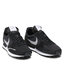 Nike Pantofi Nike Dbreak-Type CJ1156 003 Black/White
