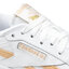 Reebok Обувки Reebok Club C Double Revenge GY1382 Ftwwht/Ftwwht/Sahara