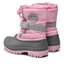 Lee Cooper Апрески Lee Cooper LCJ-21-44-0521K Pink
