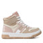 Tommy Hilfiger Sneakers Tommy Hilfiger T3A9-32344-1446 M Beige/Nude A241