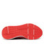 adidas Pantofi adidas Swift Run 22 GZ3497 Vivred/Ftwwht/Altamb