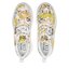 Versace Jeans Couture Sneakers Versace Jeans Couture 74VA3SC2 ZP096 G03