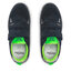 Primigi Sportcipő Primigi GORE-TEX 2886333 S Navy