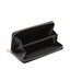 Furla Portofel Mare de Damă Furla Camelia WP00313-AX0733-O6000-1-007-20CN Nero
