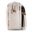 Monnari Táska Monnari BAG2490-015 Beige