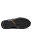 adidas Scarpe adidas Terrex Swift R2 Gtx GORE-TEX CM7492 Cblack/Cblack/Cblack