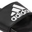 adidas Чехли adidas Adilette Comfort GY1945 Core Black/Cloud White/Core Black