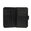 Furla Portofel Mare de Damă Furla Camelia WP00314-ARE000-O6000-1-007-20-CN-P Nero