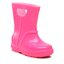 Ugg Cizme de cauciuc Ugg T Drizlita 1130361T Typn