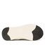 Puma Обувки Puma Softride Sophia 2 Wns 37790301 Черен