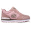 Skechers Sneakers Skechers Step N Fly 155287/MVE Mauve