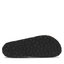 CMP Eco Mymosa Wmn Flip Flop pantoffels voor dames, wit, 37 EU