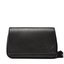 Calvin Klein Дамска чанта Calvin Klein Ultralight Ew Flap Conv25 K60K610403 BDS
