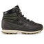 Helly Hansen Trekkings Helly Hansen Woodlands 108-07.482 Beluga/Forest Night/Pale Gum