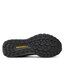 Merrell Bakancs Merrell Fly Strike J067444 Black/Fuchsia