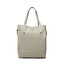 Furla Дамска чанта Furla Net BZO5FUA-HSF000-M7Y00-1-007-20-RO-B Marmo C