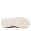 Tommy Jeans Sneakersy Tommy Jeans Tech. Runner EN0EN02028 Stony Beige ACE