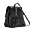 Desigual Rucsac Desigual 23WAKP08 1006