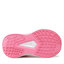 adidas Scarpe adidas Duramo 10 El I GZ1054 Clear Pink/Acid Red/Rose Tone