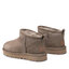 Ugg Scarpe Ugg W Classic Ultra Mini 1116109/W