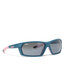 Uvex Сонцезахисні окуляри Uvex Sportstyle 225 S5320254316 Blue Mat Rose