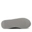 U.S. Polo Assn. Sneakers U.S. Polo Assn. Fey003a FEY003W/BHN1 Gry
