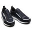 Hugo Sneakers Hugo Icelin 50451740 10234982 01 Dark Blue 401