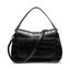 Furla Táska Furla Flow WB00996-BX2334-O6000-1020 Nero