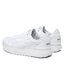 Puma Sneakersy Puma R78 Voyage 380729 02 White/Puma White/Gray Violet