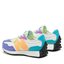 New Balance Sportcipő New Balance PH327BET Fehér