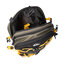Quiksilver Zaino Quiksilver EQYBP03630 Cre0