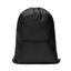 adidas Tornazsák adidas Power Gs HG0339 Black/White