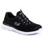 Skechers Обувки Skechers Summits 12980/BKW Black/White