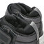 Geox Sneakers Geox J Weemble B. A J26HAA 054FU C0005 S Black/Dk Grey