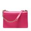 Furla Táska Furla 1927 BAFKACO-ARE000-2504S-1007 Pop Pink