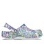 Crocs Zoccoli Crocs Classic Butterfly Clog Kids 208297 94S