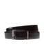 Pierre Cardin Dárková sada Pierre Cardin ZG-98 120
